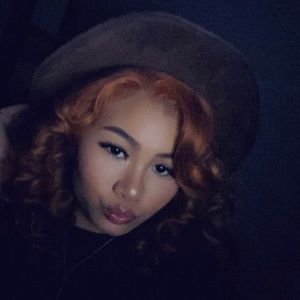 Meet your Posher, Tha